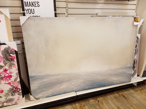 Department Store «HomeGoods», reviews and photos, 27087 McBean Pkwy, Valencia, CA 91355, USA