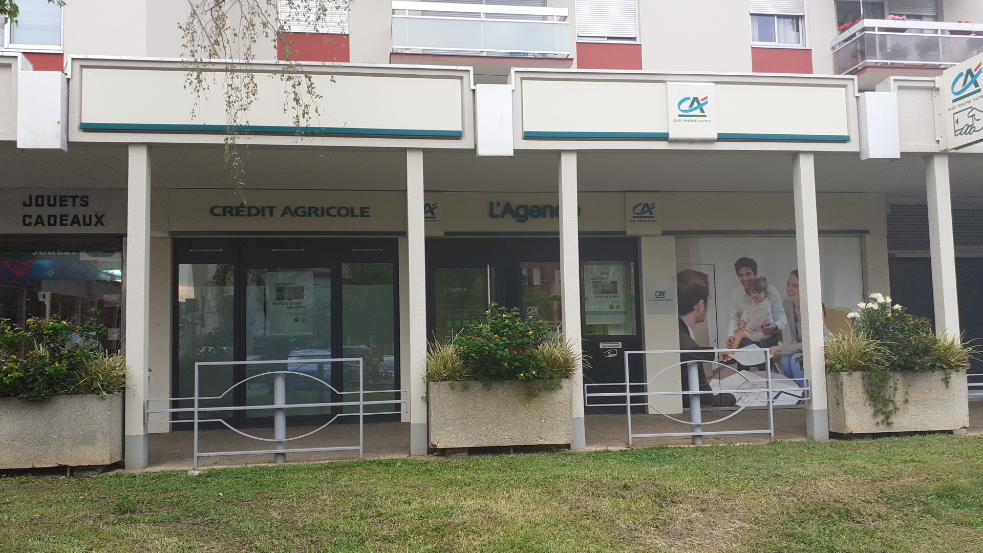 Photo n° 1 de l'avis de Hugo.o fait le 29/07/2022 à 16:37