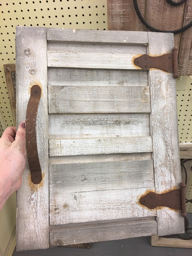 Craft Store «Hobby Lobby», reviews and photos, 2090 George Urban Blvd, Depew, NY 14043, USA