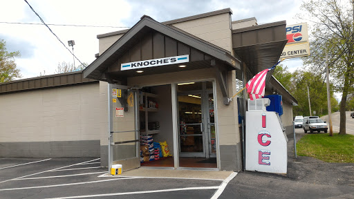 Knoche’s Market and Butcher Shop, 5372 Old Middleton Rd, Madison, WI 53705, USA, 