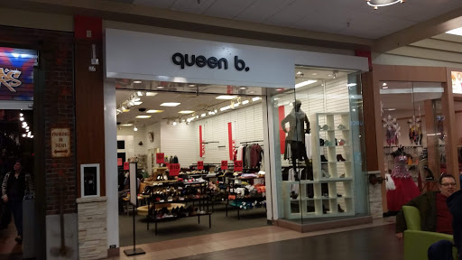 Department Store «Sears», reviews and photos, 1302 SE Everett Mall Way, Everett, WA 98208, USA