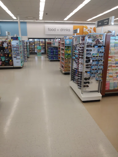 Drug Store «Walgreens», reviews and photos, 5963 Spout Springs Rd, Flowery Branch, GA 30542, USA