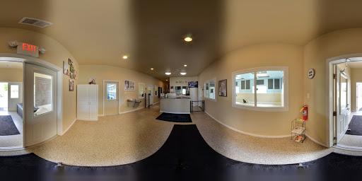 Kennel «Cedar Run Pet Boarding and Daycare», reviews and photos, 2705 Stonegate Ct, Hiawatha, IA 52233, USA