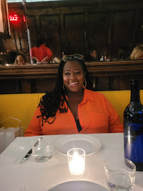 Rua Salon - Photo 7 - Car repair in Studio City, CA, Los Angeles