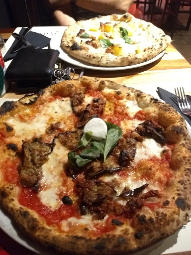 Fratelli La Bufala in Reggio Calabria, Città Metropolitana di Reggio Calabria