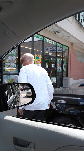 Dollar Store «Dollar Tree», reviews and photos, 46320 Van Dyke, Shelby Charter Township, MI 48317, USA