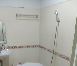 Airy Eco Kuta Kartika Plaza Gang Pendawa 2 Bali photo
