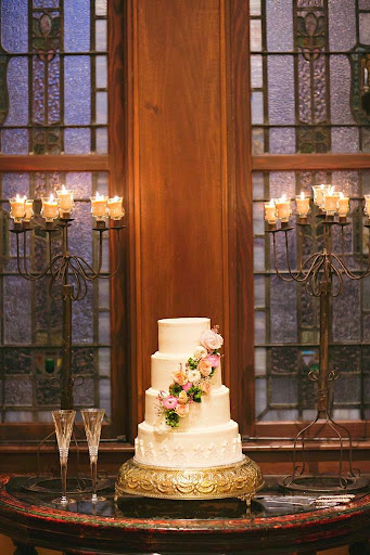 Wedding Venue «Old Glory Ranch», reviews and photos, 3633 River Rd, Wimberley, TX 78676, USA