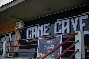 Game Cave image