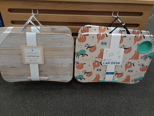 Book Store «Barnes & Noble», reviews and photos, 4000 McCain Blvd, North Little Rock, AR 72116, USA