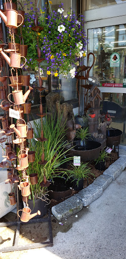 Pet Supply Store «Agway of Middlefield», reviews and photos, 147 Meriden Rd, Middlefield, CT 06455, USA