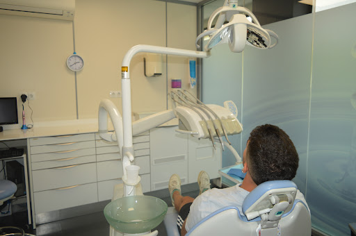 Clínica Dental Aldaz (Tolosa) en Tolosa, Guipúzcoa
