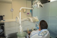 Clínica Dental Aldaz (Tolosa) en Tolosa