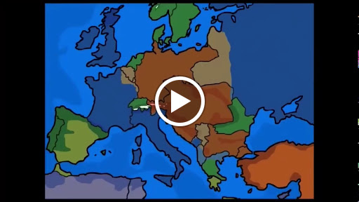 Video Game Store «GameStop», reviews and photos, 4141 Elverta Rd #101, Antelope, CA 95843, USA