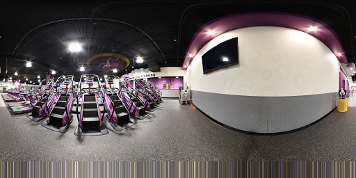 Gym «Planet Fitness», reviews and photos, 295 NY-25A, Rocky Point, NY 11778, USA