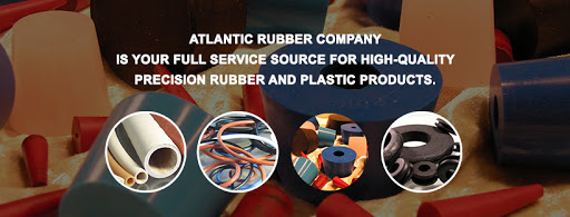 Rubber products supplier Cambridge