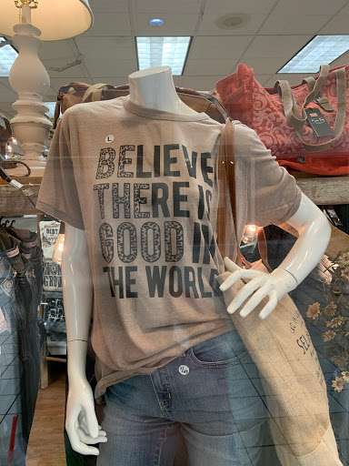 Shopping Mall «Muncie Mall», reviews and photos, 3501 N Granville Ave, Muncie, IN 47303, USA