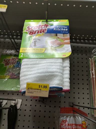 Hardware Store «Ace Hardware», reviews and photos, 303 S Diamond Bar Blvd, Diamond Bar, CA 91765, USA