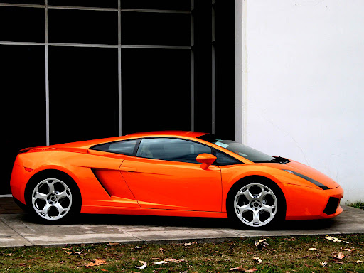 Auto Body Shop «Miami Custom Body Shop Inc», reviews and photos, 8040 NW 67th St, Miami, FL 33166, USA