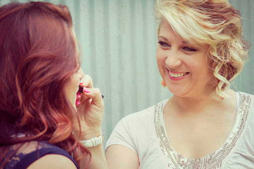 Beauty Salon «Bellissimo Salon & Spa», reviews and photos, 1120 Mississippi Ave, Lynn Haven, FL 32444, USA