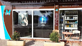 Photo du Salon de coiffure Création Coiffure à Fréjus