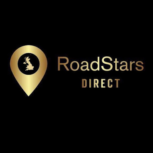 RoadStars Direct - Preston