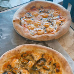 Photo n°1 de l'avis de Kéké. fait le 18/05/2023 à 23:10 sur le  Dama E Vagabundo à Lisbon