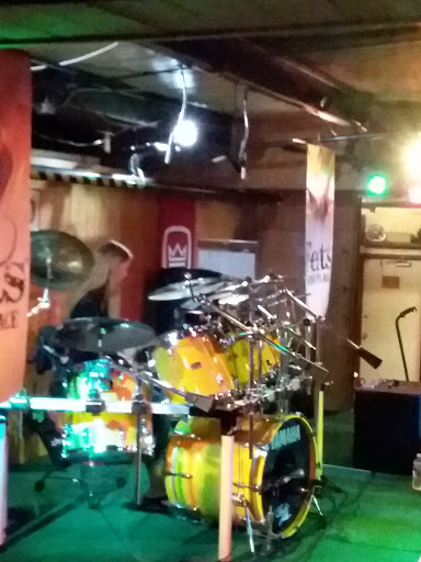 Night Club «Felts Music Place», reviews and photos, 4672 5th St Rd, Corbin, KY 40701, USA