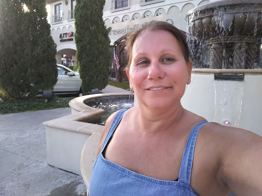 Shopping Mall «The Shops at Starwood», reviews and photos, 6959 Lebanon Rd, Frisco, TX 75034, USA