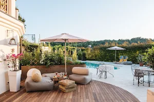 Villa Paradiso Charme&Design image