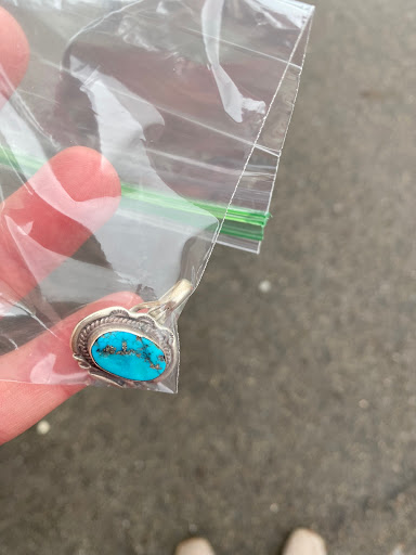 Pawn Shop «All-Star Pawn», reviews and photos, 1325 E 3rd St, Dayton, OH 45403, USA