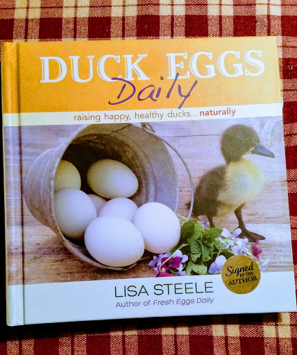 Pet Supply Store «Stoltzfus Feed & Supply», reviews and photos, 80 PA-41, Gap, PA 17527, USA