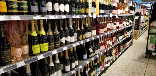 Grocery Store «Whole Foods Market», reviews and photos, 225 Touhy Ave, Park Ridge, IL 60068, USA