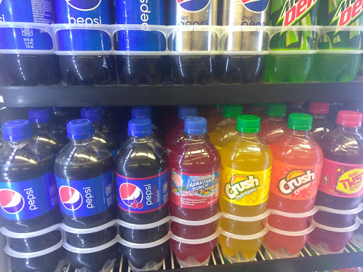 1819 Van Vranken Ave, Schenectady, NY 12308, USA