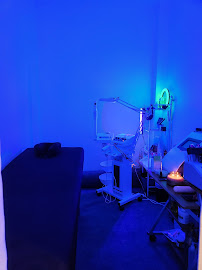 consient-t - Photo 1 - Car repair in Ponce, Puerto Rico, Ponce