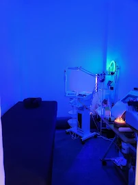 consient-t - Car repair in Ponce, Puerto Rico, Ponce - Rated 5.0/5