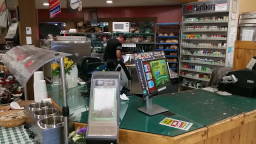 Grocery Store «Country Market», reviews and photos, 900 Moraine Ave, Estes Park, CO 80517, USA