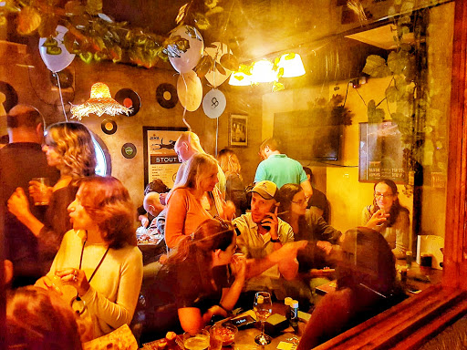 Bars singles bars Tel Aviv