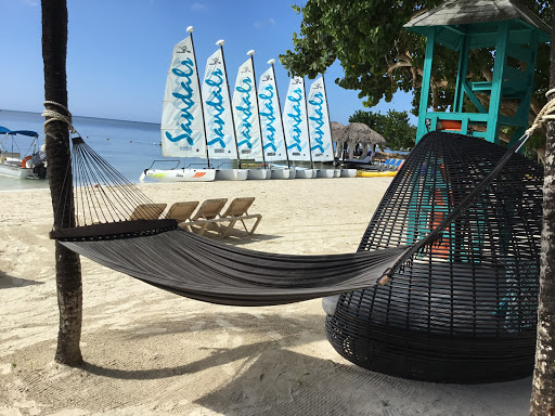 Travel Agency «Take Time To Travel», reviews and photos, 323 E Main St, Cartersville, GA 30120, USA