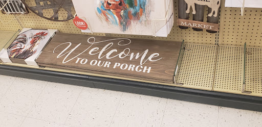 Craft Store «Hobby Lobby», reviews and photos, 8100 E Santa Ana Canyon Rd, Anaheim, CA 92808, USA