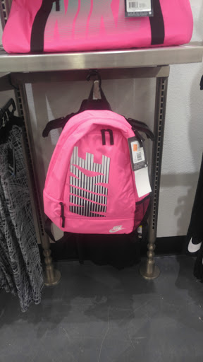 Shoe Store «WSS», reviews and photos, 4457 W Charleston Blvd, Las Vegas, NV 89102, USA