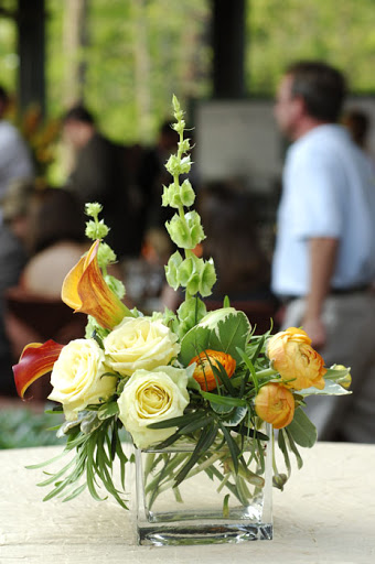 Event Planner «Mosaix Group», reviews and photos, 160 Royal Pines Dr, Arden, NC 28704, USA