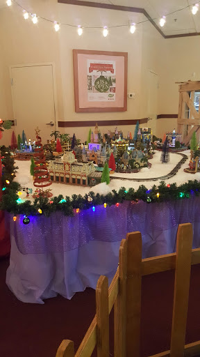 Shopping Mall «Pembroke Mall Virginia Beach», reviews and photos, 4554 Virginia Beach Blvd, Virginia Beach, VA 23462, USA