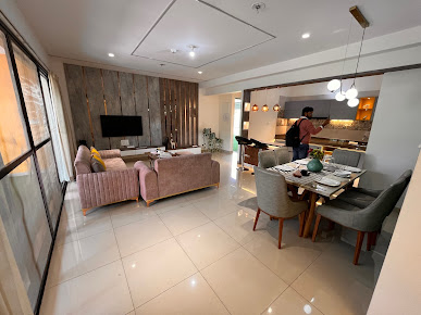 Google Maps image 22