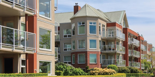 Painter «CertaPro Painters Twin Cities East», reviews and photos, 2568 Rice St, St Paul, MN 55113, USA