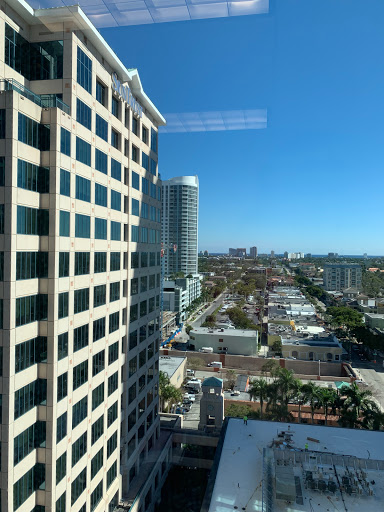 Credit Counseling Service «Florida Credit Repair Company», reviews and photos