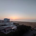 Photo n°1 de l'avis de Sandy.� fait le 27/10/2022 à 13:35 sur le  Hotel Bibione Palace à Bibione