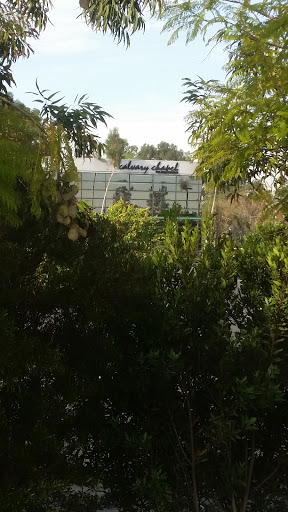 Calvary Chapel Golden Springs image