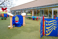 KU Kids Deanwood - Photo 4 - Car repair in Washington, DC, Washington