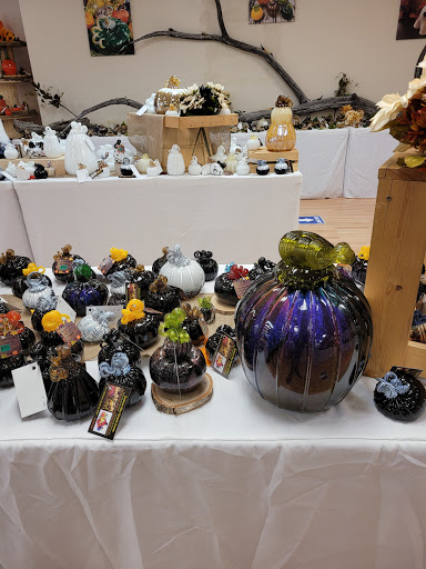 Shopping Mall «Evergreen Shopping Center», reviews and photos, 5015 Tacoma Mall Blvd, Tacoma, WA 98409, USA